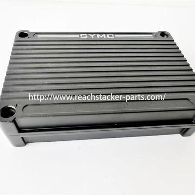 A810201206127 Controller Sany Reach Stacker Parts