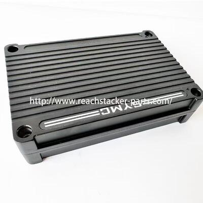 A810201206127 Controller Sany Reach Stacker Parts