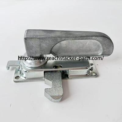 1127717000 Door latch Kalmar Reach Stacker Parts