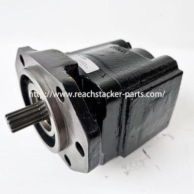 923909.0002 pump Kalmar Reach Stacker Parts
