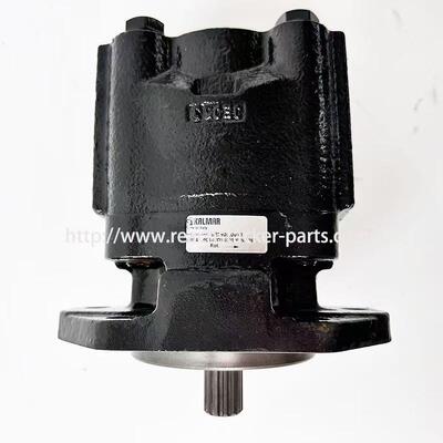 923909.0002 pump Kalmar Reach Stacker Parts