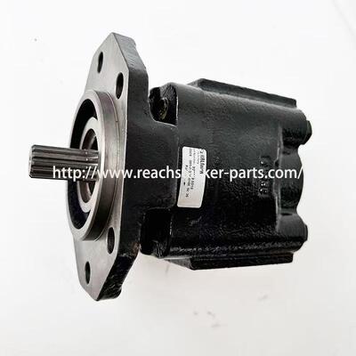 923909.0002 pump Kalmar Reach Stacker Parts