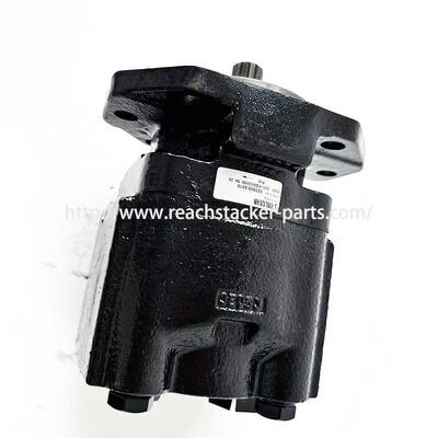 923909.0002 pump Kalmar Reach Stacker Parts