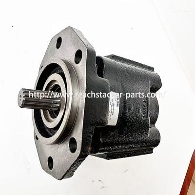 923909.0002 pump Kalmar Reach Stacker Parts