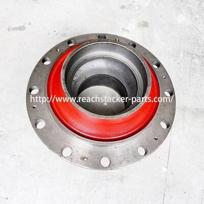 924015.0280 wheel hub Kalmar Reach Stacker Parts