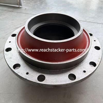 924015.0280 wheel hub Kalmar Reach Stacker Parts