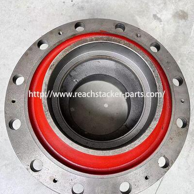 924015.0280 wheel hub Kalmar Reach Stacker Parts