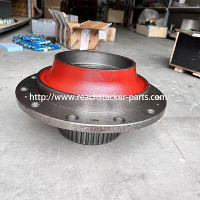 924015.0280 wheel hub Kalmar Reach Stacker Parts