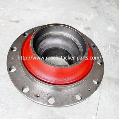 924015.0280 wheel hub Kalmar Reach Stacker Parts