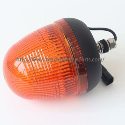 12893720 Warning light assembly Sany Reach Stacker Parts