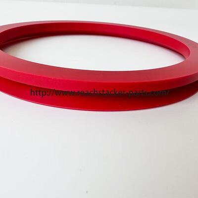 543708 oil seal CVS Ferrari Reach Stacker Parts