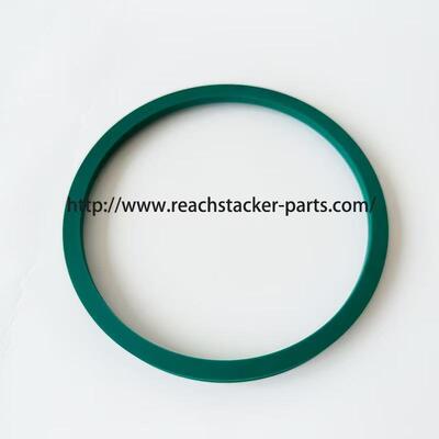 552134 Dust cover CVS Ferrari Reach Stacker Parts