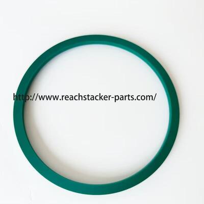 552134 Dust cover CVS Ferrari Reach Stacker Parts