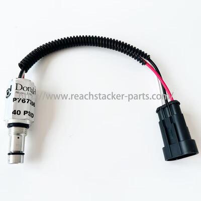 P767356 Sensor Parts