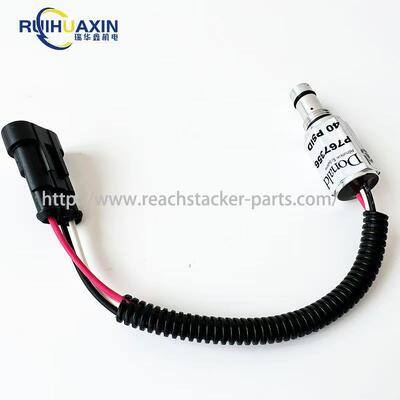P767356 Sensor Parts