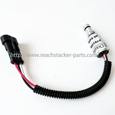 P767356 Sensor Parts