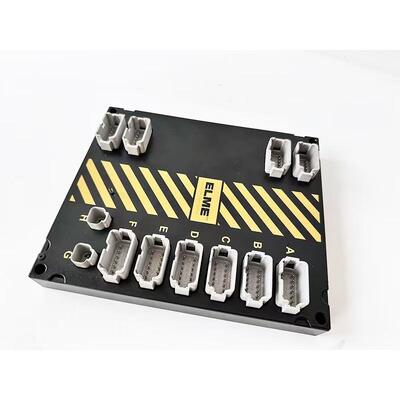 766754 Controller Elme Spreader Spare Parts