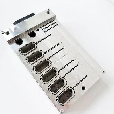 54105509 Controller Elme Spreader Spare Parts
