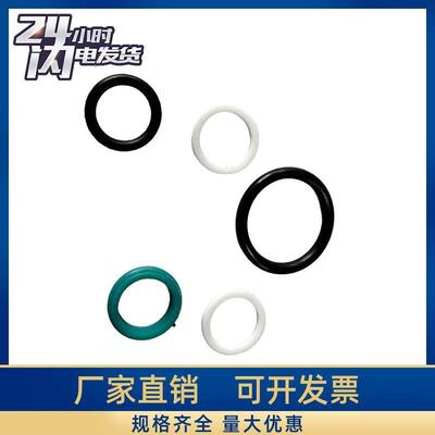 54106456 Repair kit Konecranes Spare Parts