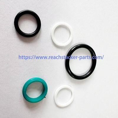 54106456 Repair kit Konecranes Spare Parts