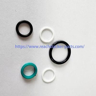 54106456 Repair kit Konecranes Spare Parts