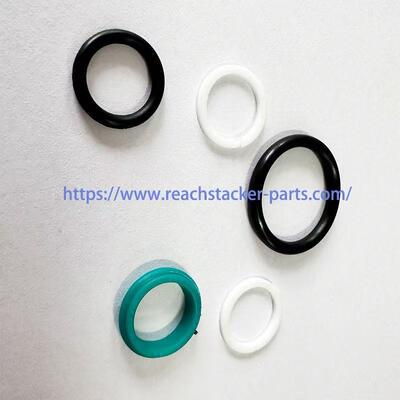 54106456 Repair kit Konecranes Spare Parts