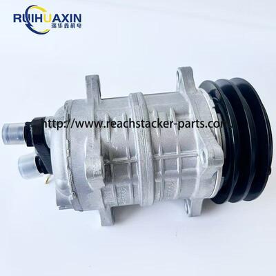 923692.0007 compressor Kalmar Reach Stacker Parts