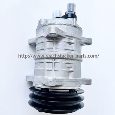 923692.0007 compressor Kalmar Reach Stacker Parts