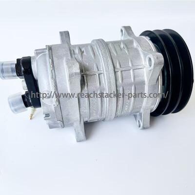 923692.0007 compressor Kalmar Reach Stacker Parts