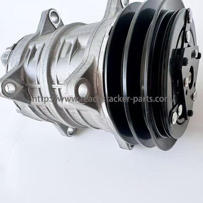 923692.0007 compressor Kalmar Reach Stacker Parts