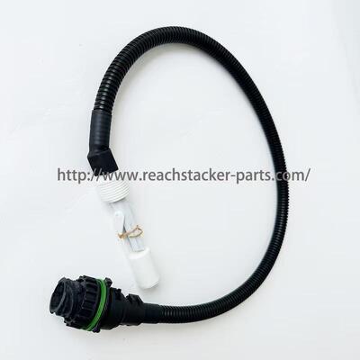 923976.6081 Sensor Kalmar Reach Stacker Parts