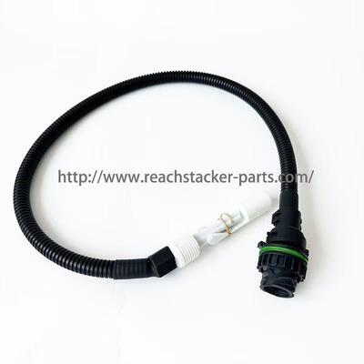 923976.6081 Sensor Kalmar Reach Stacker Parts