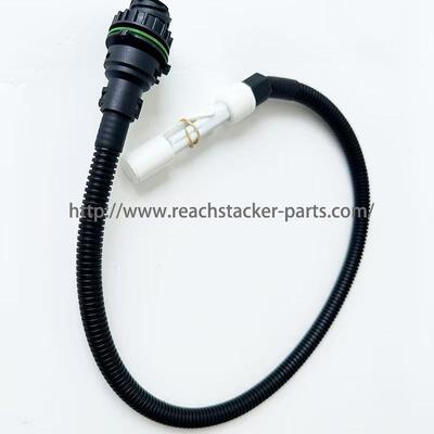 923976.6081 Sensor Kalmar Reach Stacker Parts