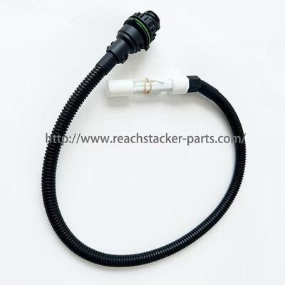 923976.6081 Sensor Kalmar Reach Stacker Parts