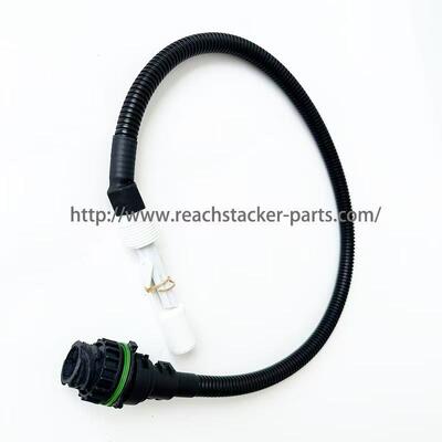 923976.6081 Sensor Kalmar Reach Stacker Parts