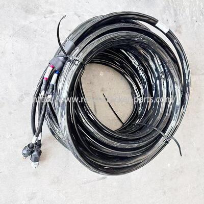 A65982.0200 cable Kalmar Reach Stacker Parts