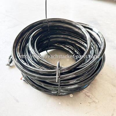 A65982.0200 cable Kalmar Reach Stacker Parts