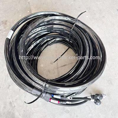 A65982.0200 cable Kalmar Reach Stacker Parts