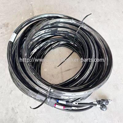 A65982.0200 cable Kalmar Reach Stacker Parts