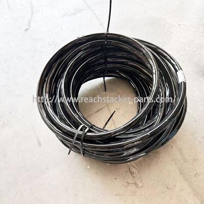 A65982.0200 cable Kalmar Reach Stacker Parts