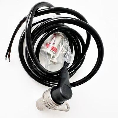 1457303 Speed sensor	Konecranes Spare Parts