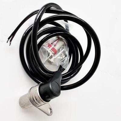1457303 Speed sensor	Konecranes Spare Parts