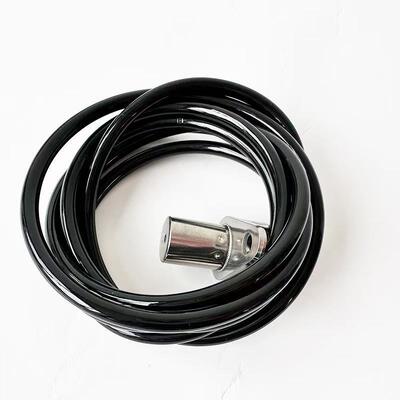 1457304 Speed sensor Konecranes Spare Parts