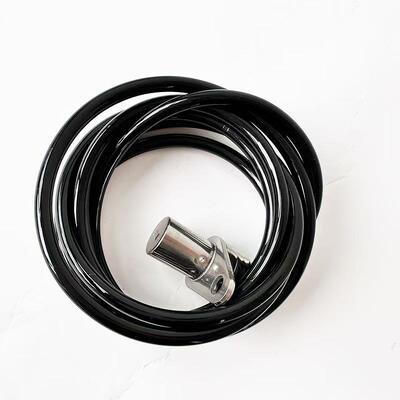 1457304 Speed sensor Konecranes Spare Parts