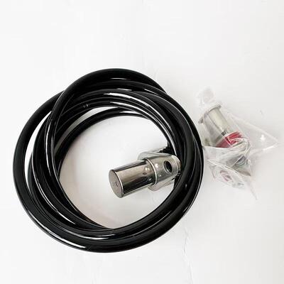 1457304 Speed sensor Konecranes Spare Parts