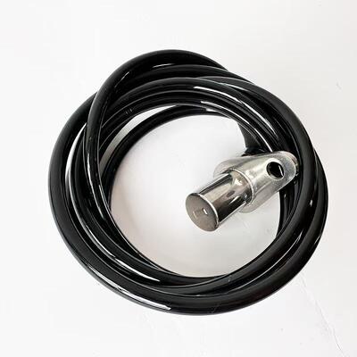 1457304 Speed sensor Konecranes Spare Parts