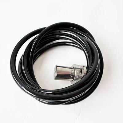 1457304 Speed sensor Konecranes Spare Parts
