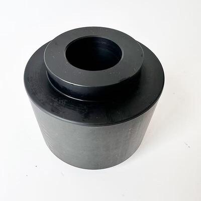 200353.01 bushing Konecranes Spare Parts