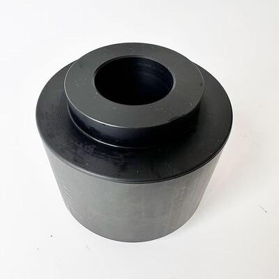 200353.01 bushing Konecranes Spare Parts