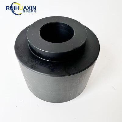200353.01 bushing Konecranes Spare Parts